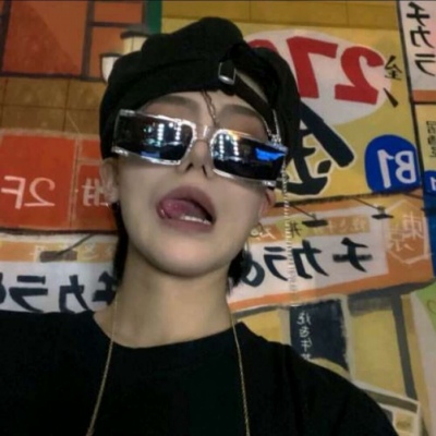 Furry插画手绘教程福瑞交流群